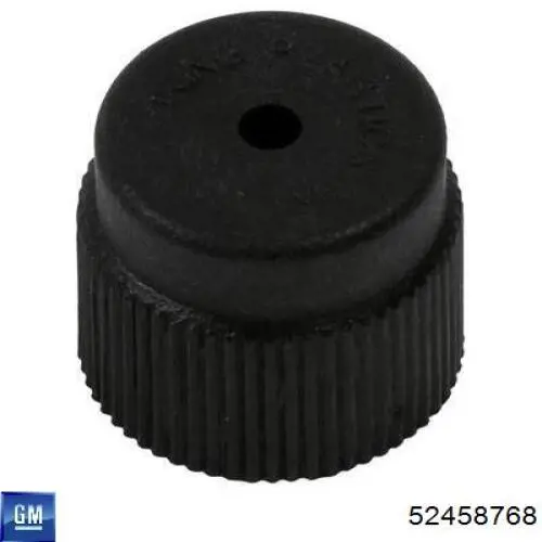 MT0106 Santech 