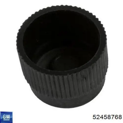  Santech MT0106 preço, a partir de 3,31 USD