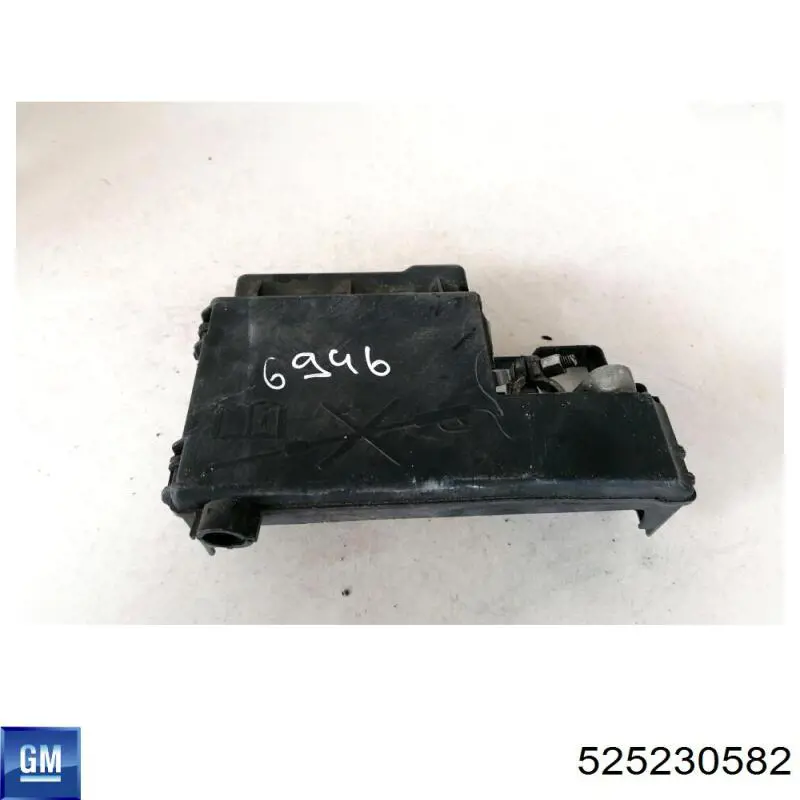  Opel 525230582 preço, a partir de 63,10 USD