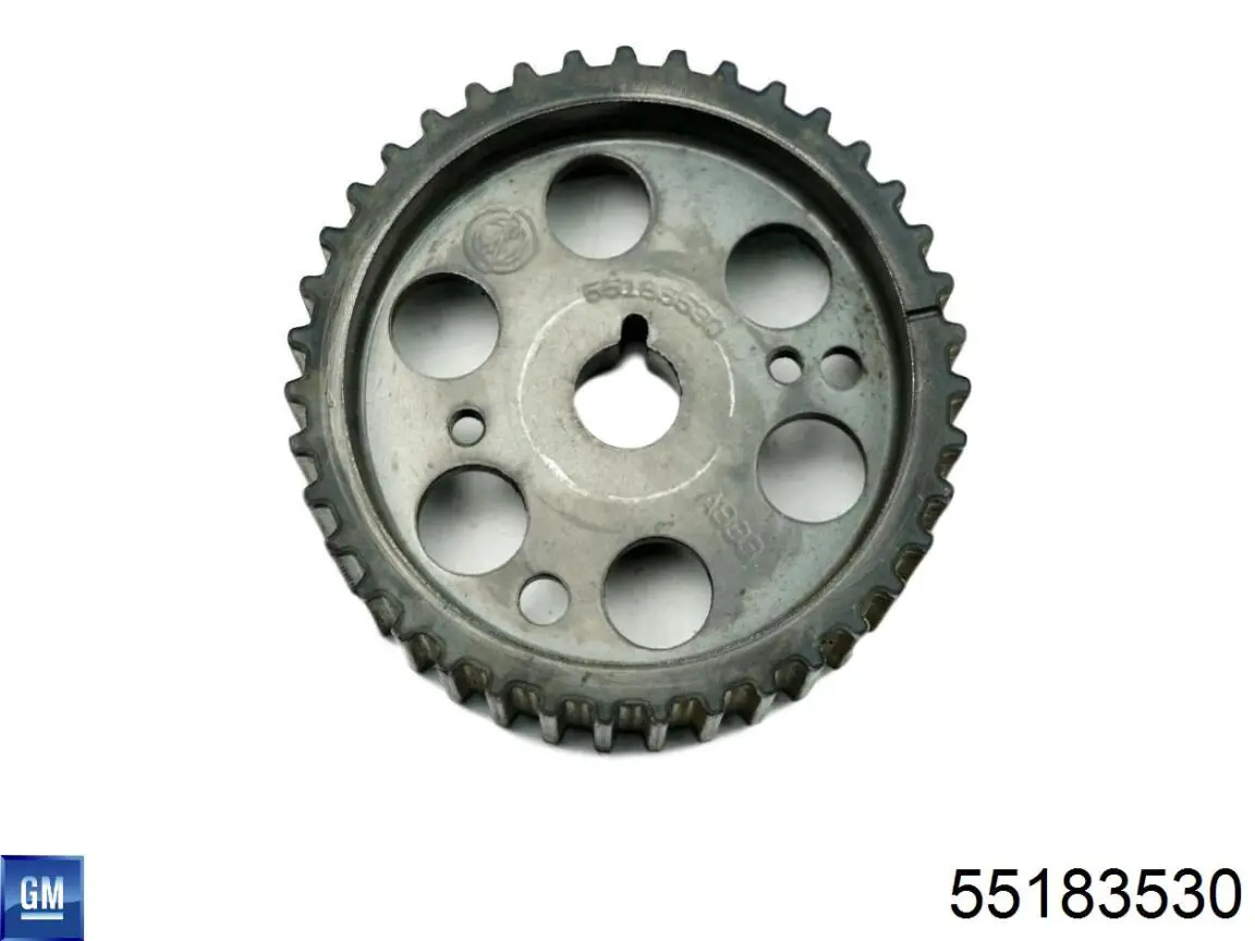 636588 Opel 