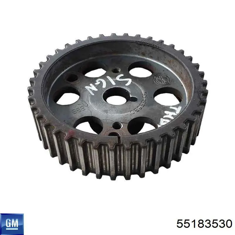  Opel 636588 preço, a partir de 104,04 USD