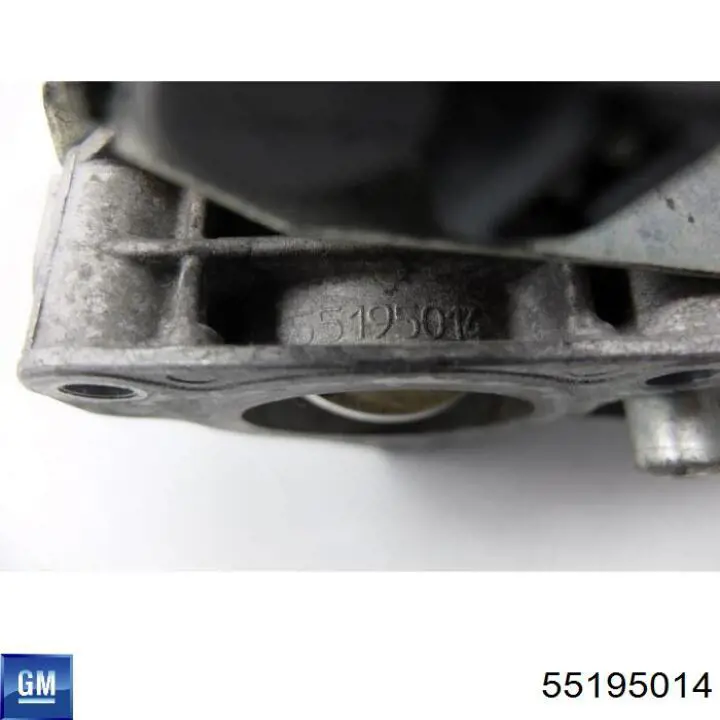  General Motors 55195014 preço, a partir de 55,87 USD