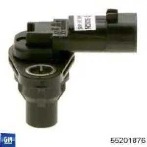  General Motors 55201876 preço, a partir de 20,54 USD
