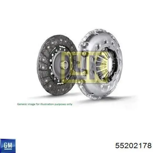 Volante de motor Fiat/Alfa/Lancia 0071788514 preço, a partir de 82,04 USD
