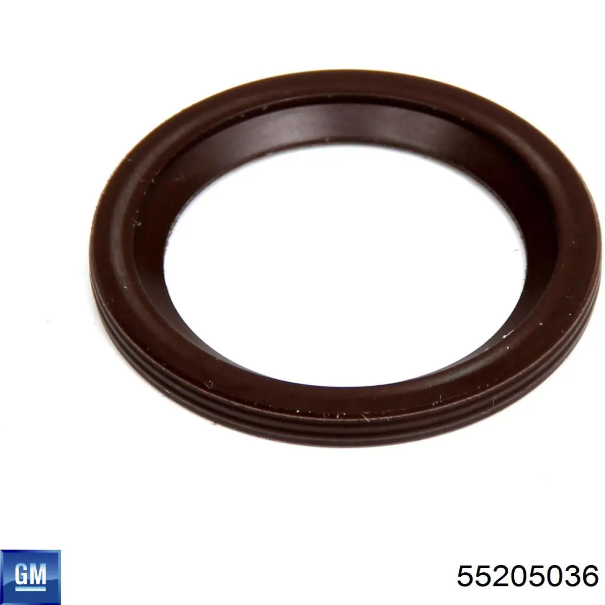 Compre ENT250258 Engitech Anel (arruela) do injetor de ajuste