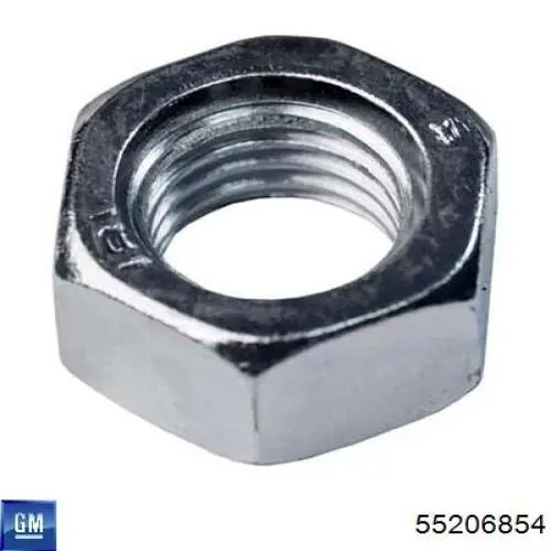  Opel 2064187 preço, a partir de 0,98 USD