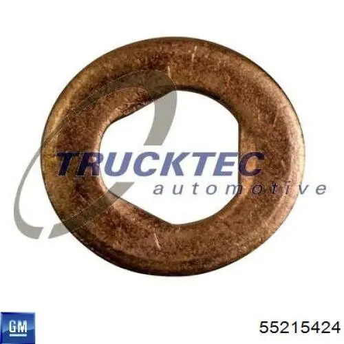 55215424 General Motors 