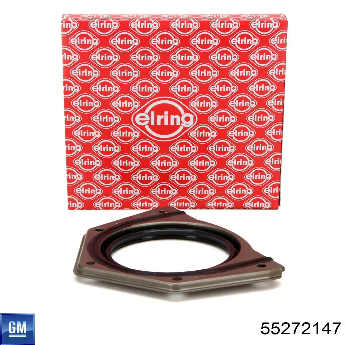 Vedação traseira de cambota de motor Swag 70100284 preço, a partir de 33,36 USD