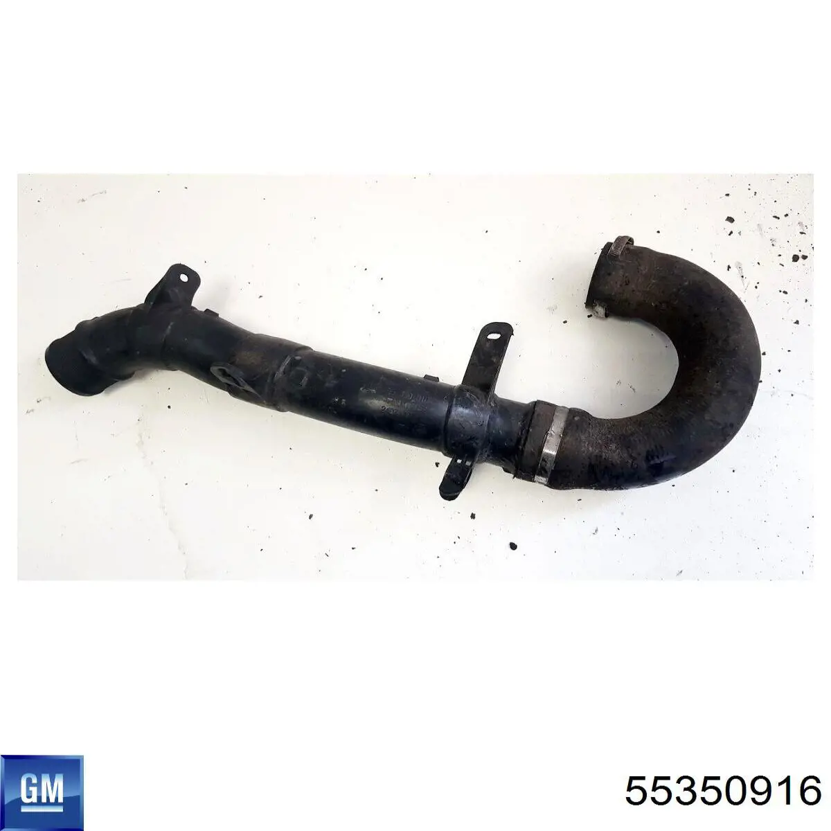  General Motors 55350916 preço, a partir de 52,87 USD