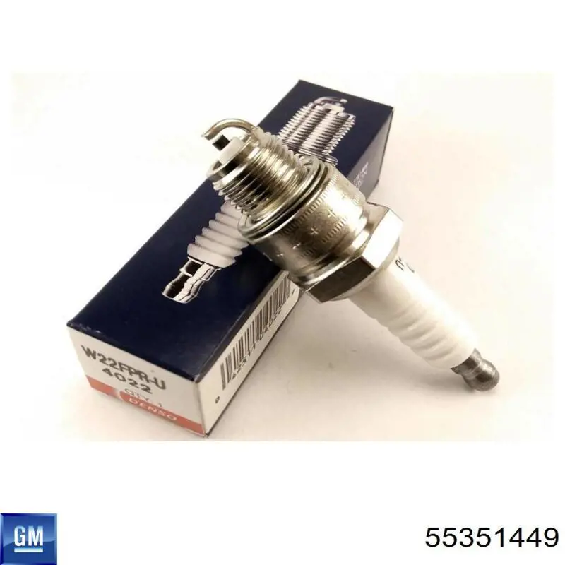 Vedante de termostato General Motors 55351449 preço, a partir de 6,90 USD