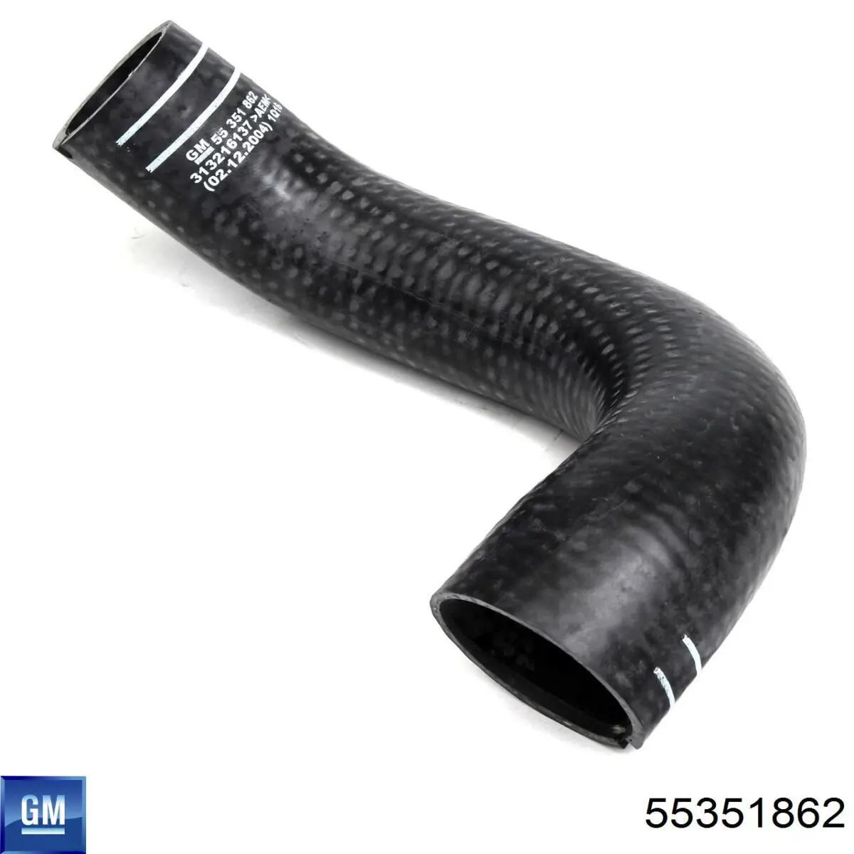 Mangueira (cano derivado) de intercooler Cautex 486695 preço, a partir de 23,34 USD