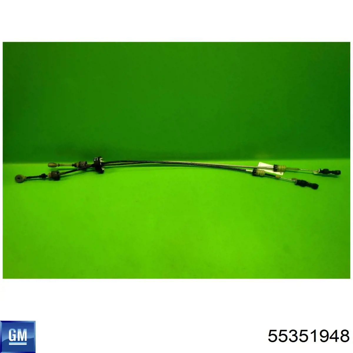 Cabo de mudança duplo Febi 179943 preço, a partir de 92,21 USD