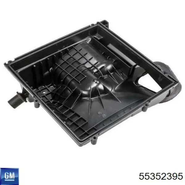  Opel 860491 preço, a partir de 23,03 USD