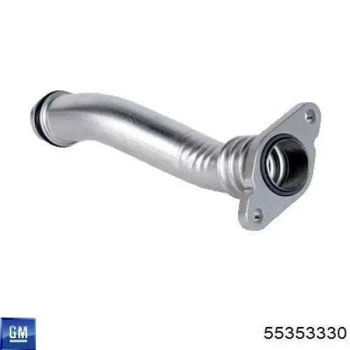 5650968 Opel 