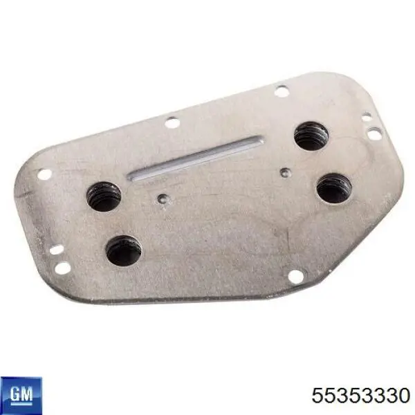  Opel 5650968 preço, a partir de 46,96 USD