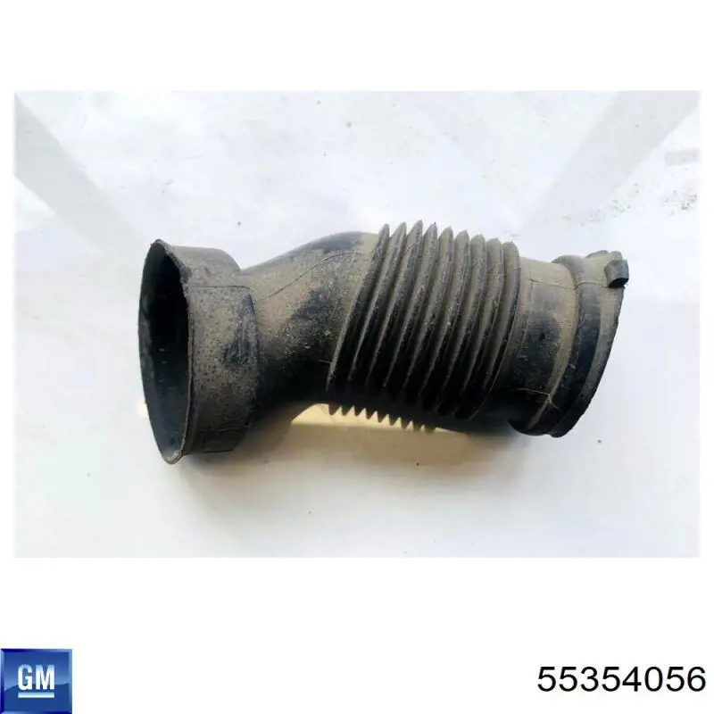 5835893 Opel 