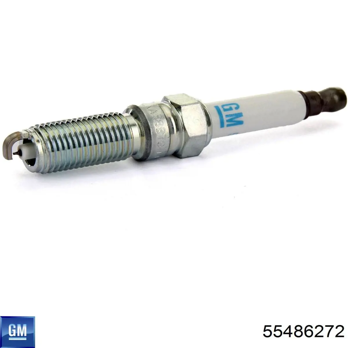 Compre 55486272 General Motors Vela de ignição