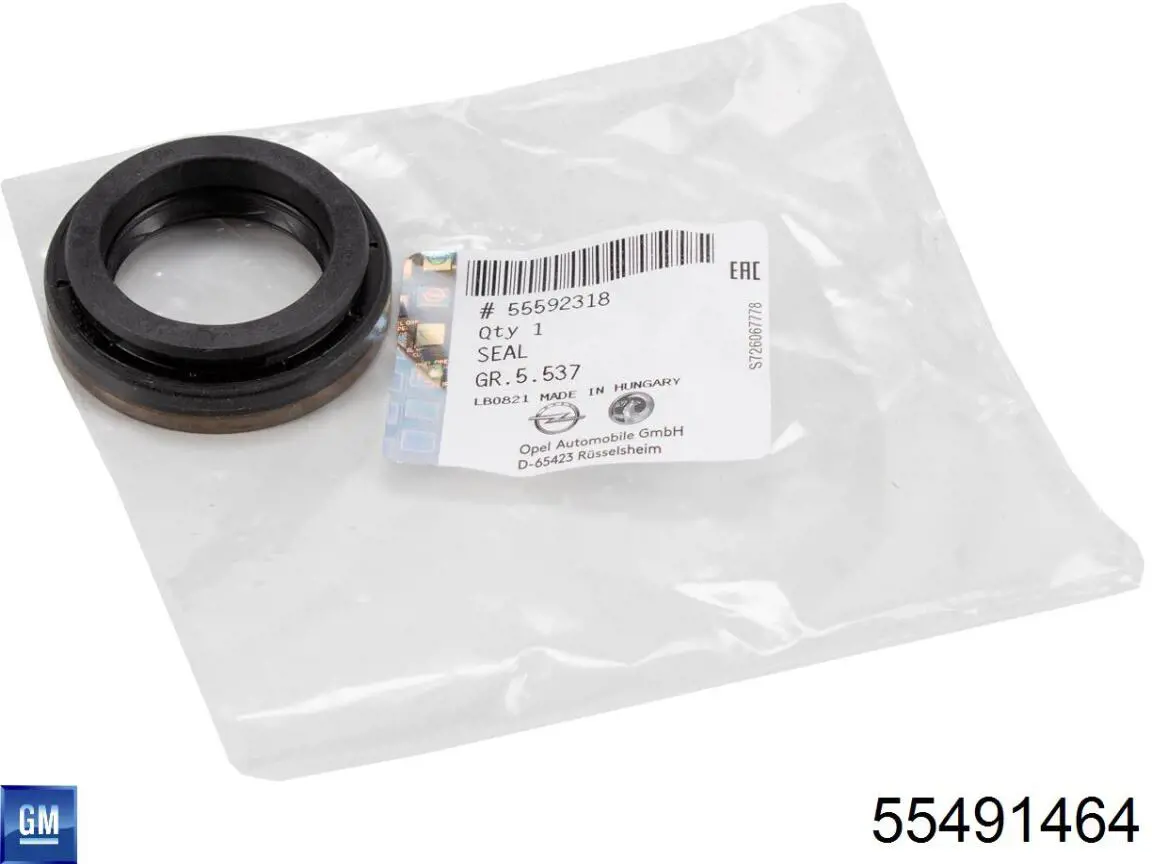 Vedante superior de tampa dianteira de motor Ajusa 01462600 preço, a partir de 2,47 USD