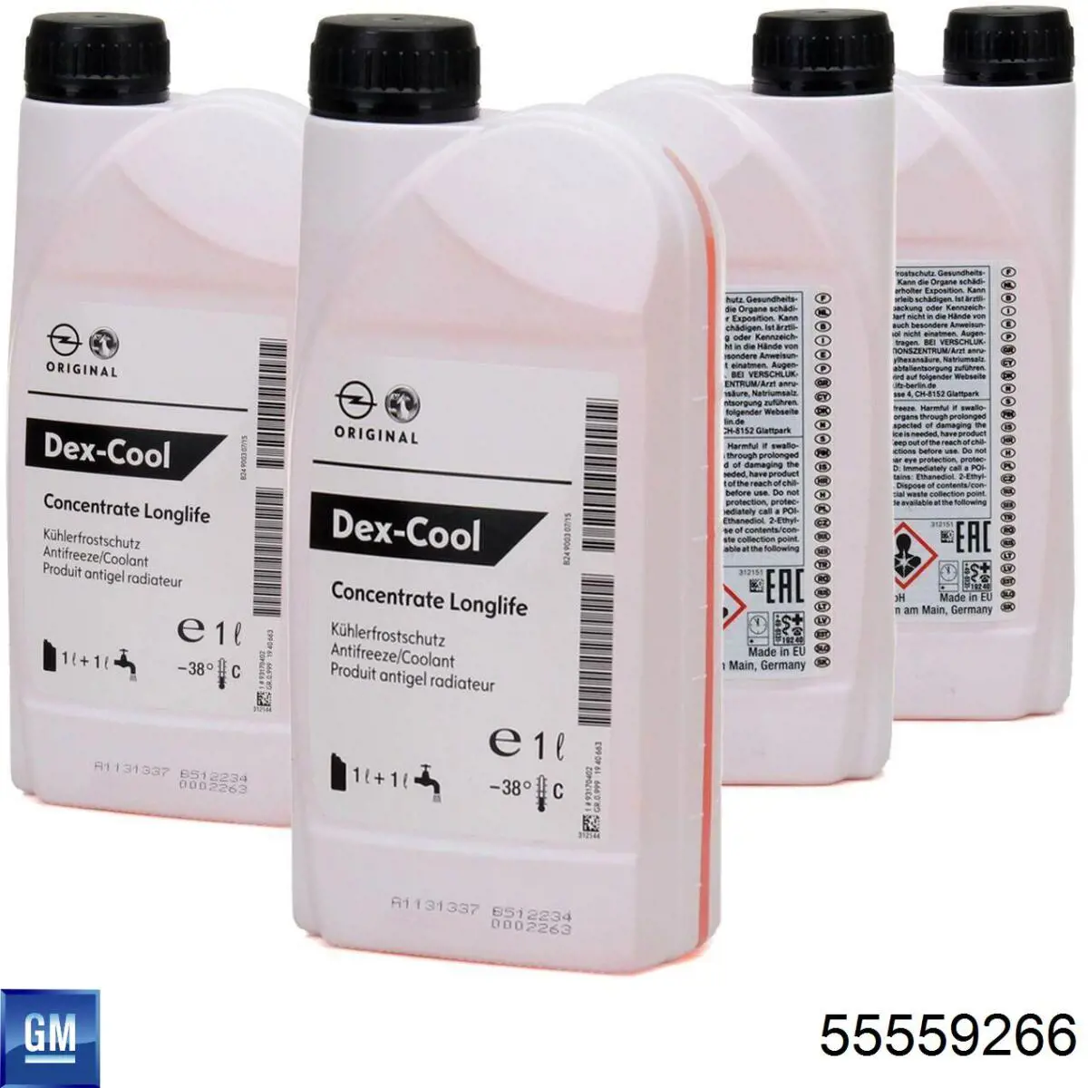 Mangueira (cano derivado) de esfriamento por líquido de turbina, linha de combustível de retorno General Motors 55559266 preço, a partir de 20,66 USD