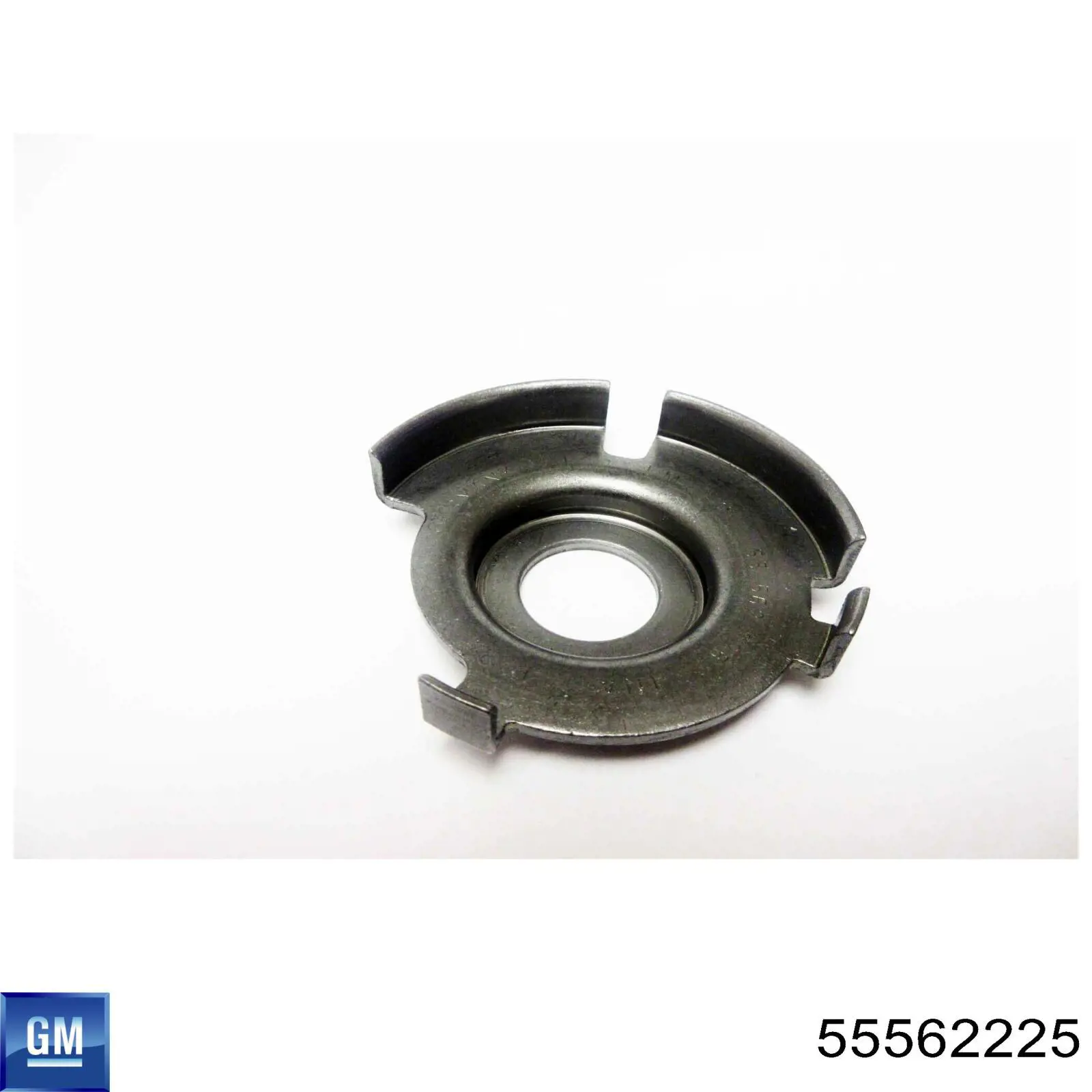  Opel 636105 preço, a partir de 6,49 USD