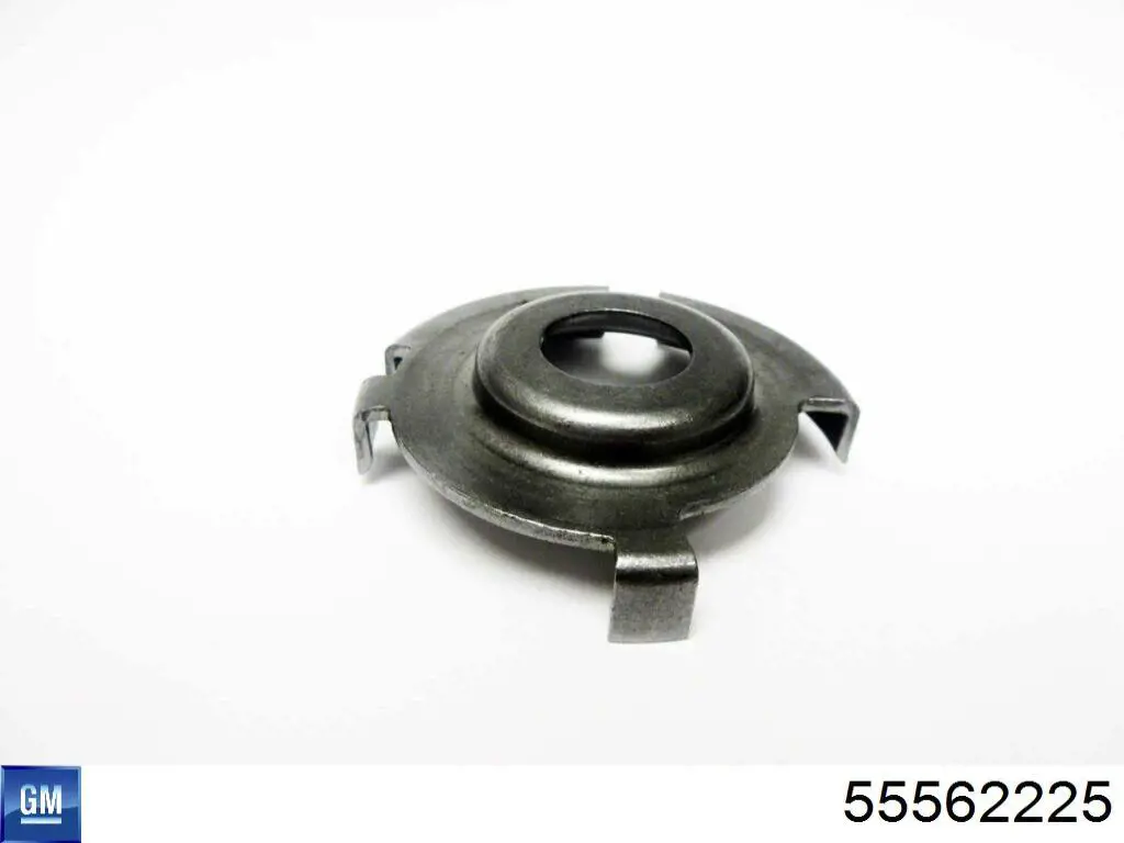 Compre 636105 Opel 