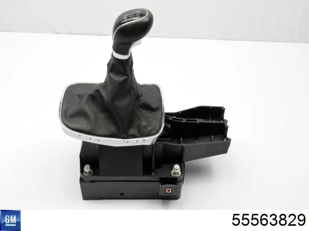 Compre 738499 Opel Mecanismo de mudança (ligação)