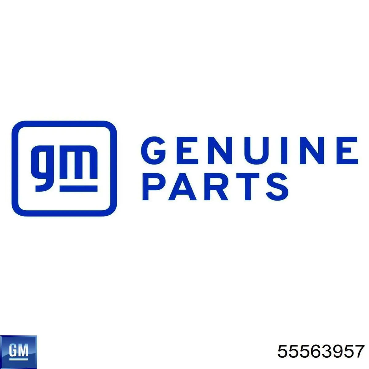 Válvula de limitação de pressão de óleo CBC General Motors 55563957 preço, a partir de 13,81 USD