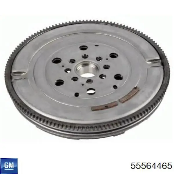 Compre 616231 Opel Volante de motor