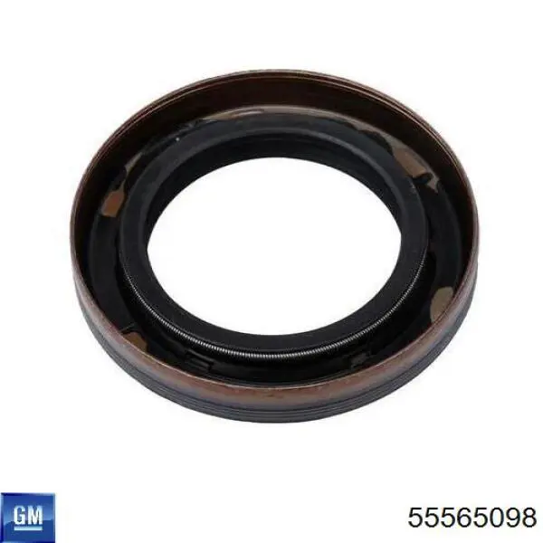 Rolamento da Caixa de Mudança Fiat/Alfa/Lancia 55565098 preço, a partir de 12,93 USD