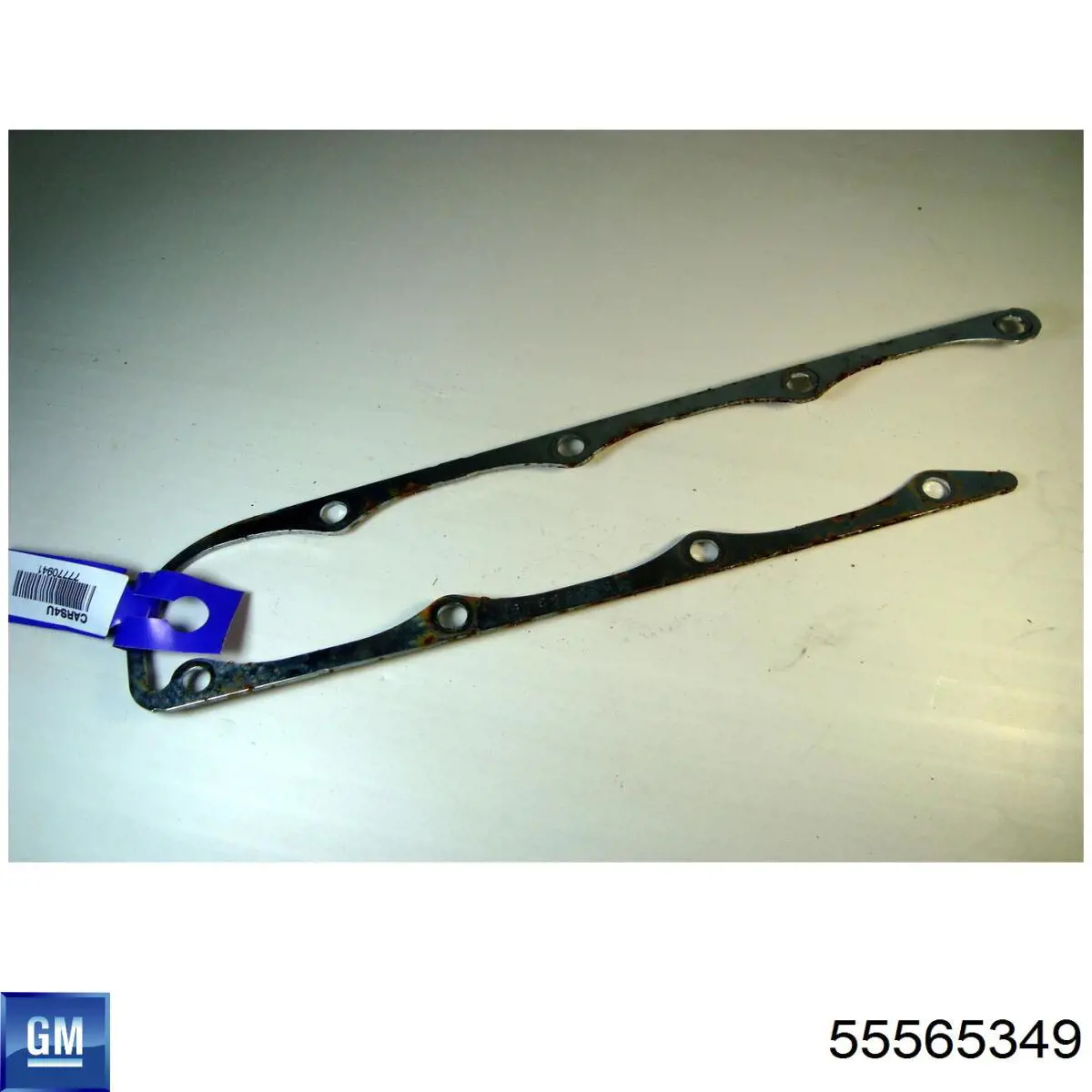 55565349 General Motors 