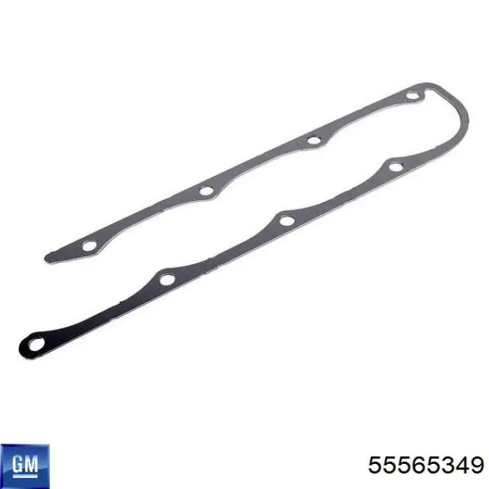  General Motors 55565349 preço, a partir de 19,26 USD