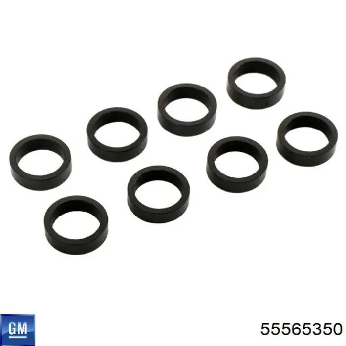 849227 Opel 