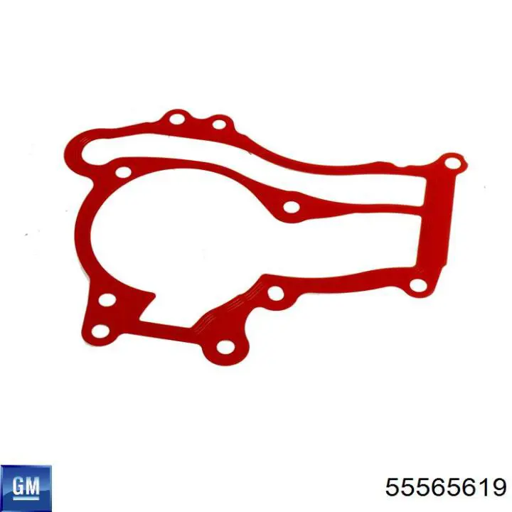 Vedante de termostato Ajusa 01386500 preço, a partir de 5,88 USD