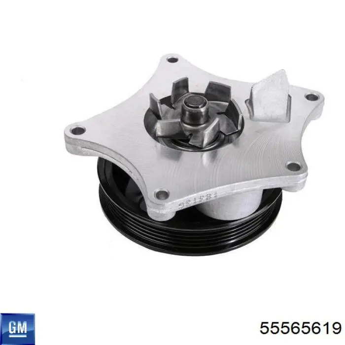 Compre 01386500 Ajusa Vedante de termostato