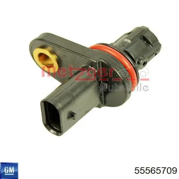 Compre 55565709 General Motors Sensor de posição da árvore distribuidora
