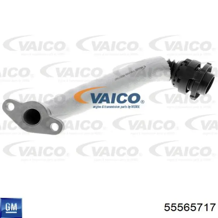 Tubo (mangueira) de derivação de óleo de turbina Metalcaucho 77855 preço, a partir de 37,42 USD
