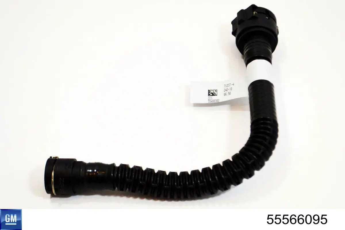  Metzger 2421796 preço, a partir de 58,28 USD