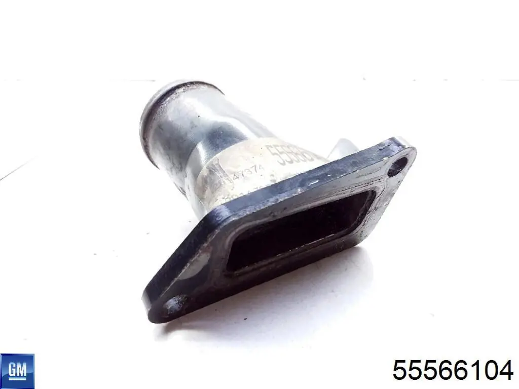 55566104 General Motors Termostato