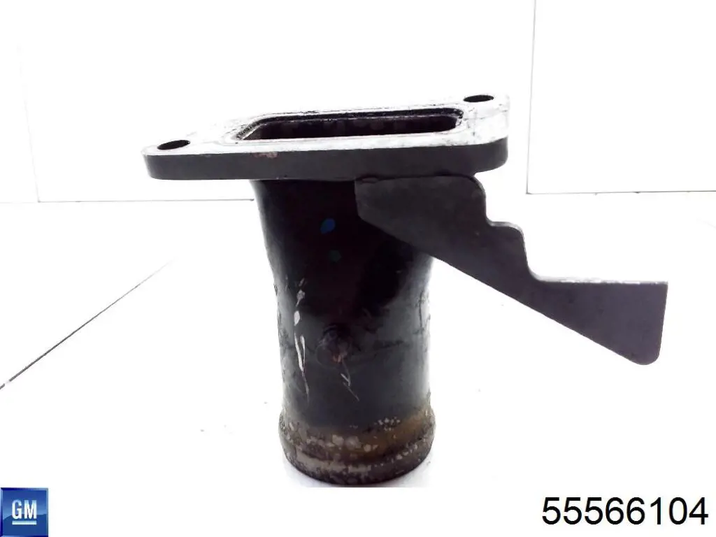 Termostato General Motors 55566104 preço, a partir de 39,65 USD