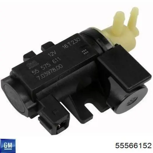  Opel 850932 preço, a partir de 1,89 USD