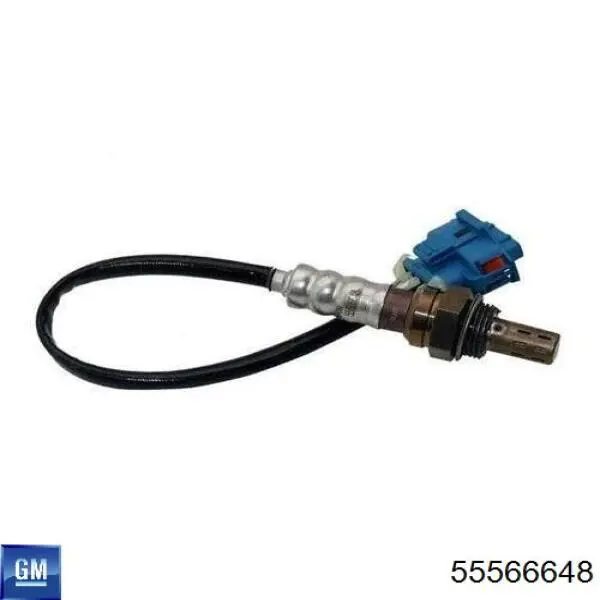 Compre 40050026 Profit Sonda lambda, sensor de oxigênio depois de catalisador