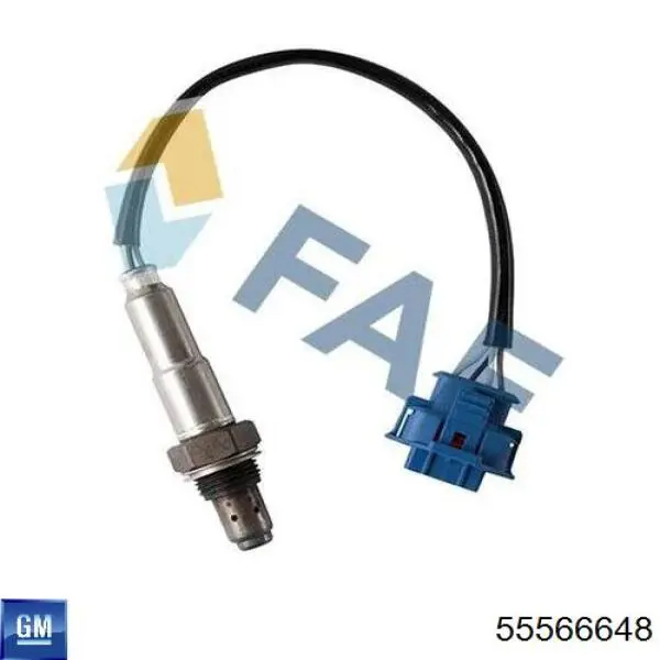 Sonda lambda, sensor de oxigênio depois de catalisador Profit 40050026 preço, a partir de 61,30 USD