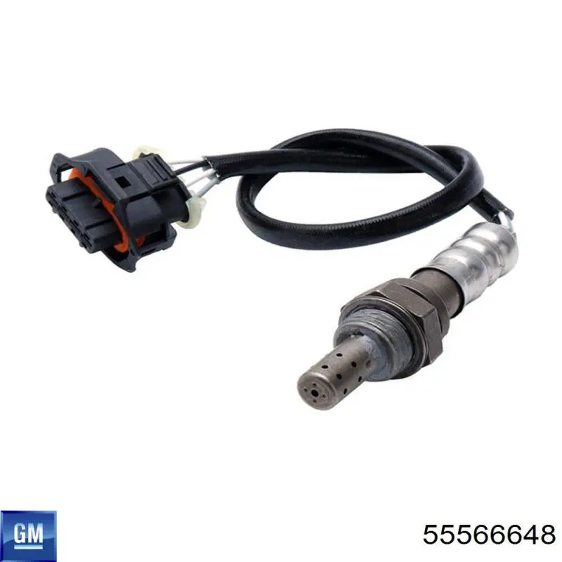 Compre 40050026 Profit Sonda lambda, sensor de oxigênio depois de catalisador