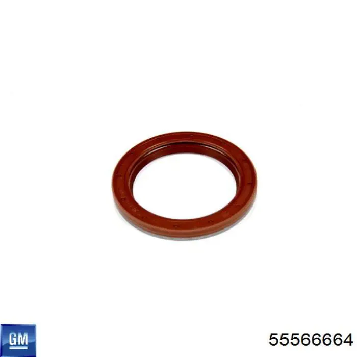 Vedante de tubo coletor de admissão General Motors 55566664 preço, a partir de 8,17 USD