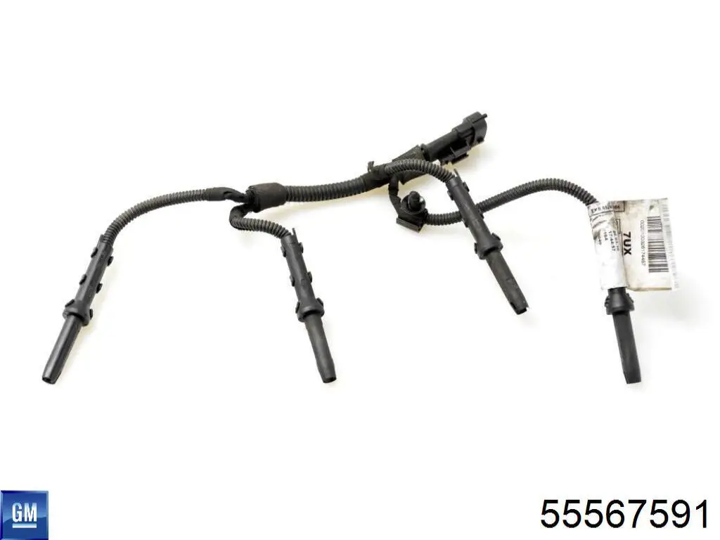 Compre 405182 Sidat Fio das velas de incandescência