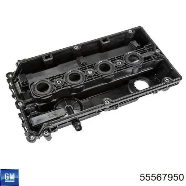 Mola de válvula General Motors 55567950 preço, a partir de 3,53 USD