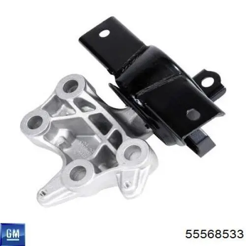 Folhas inseridas de cambota de biela, kit, 2ª reparação ( + 0,50) Opel 622117 preço, a partir de 24,20 USD