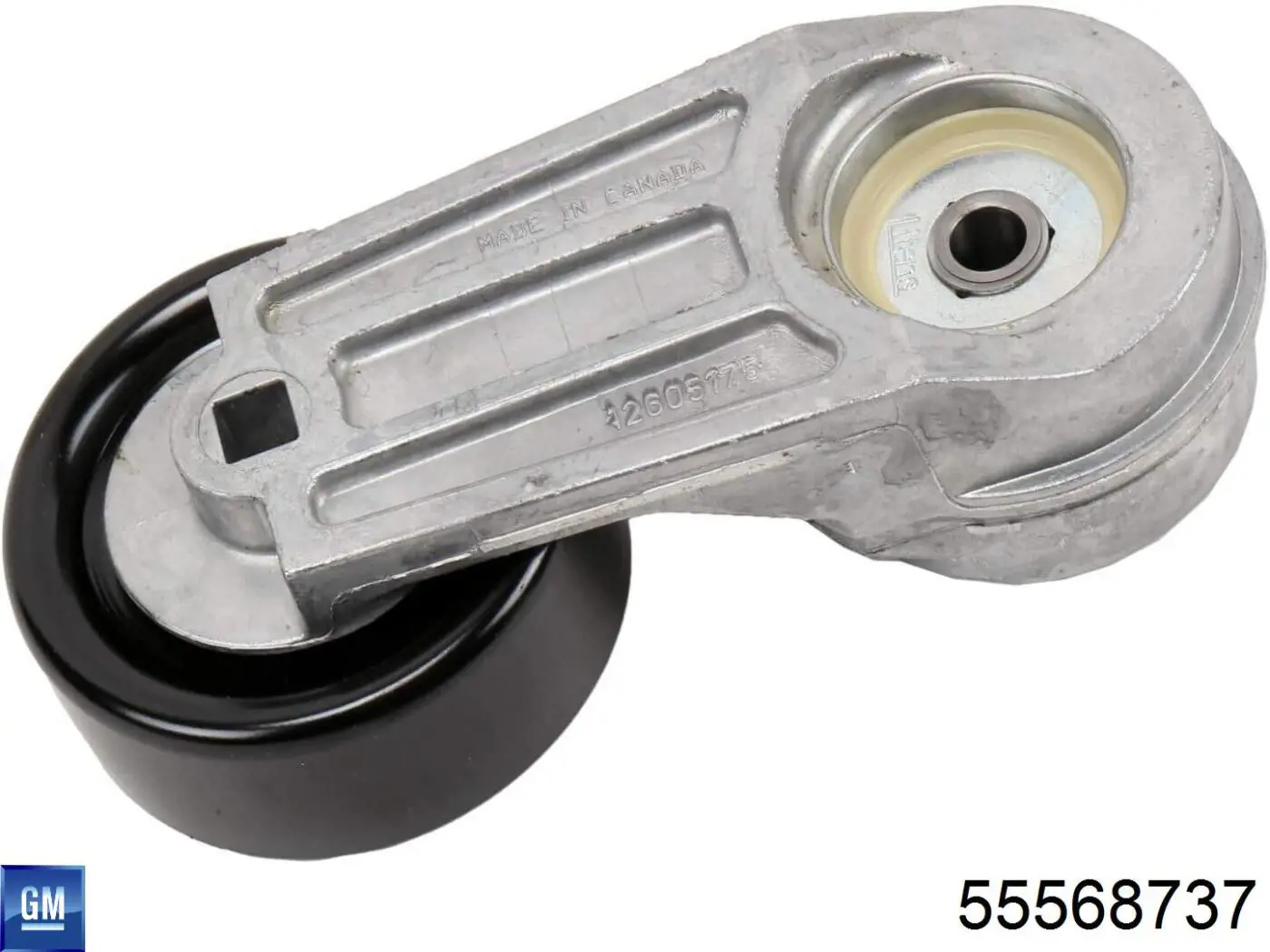  Opel 825018 preço, a partir de 9,85 USD