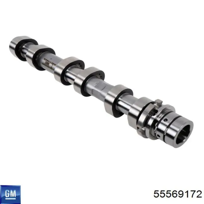 Balanceiro de válvula (balanceiro de válvulas) Opel 640047 preço, a partir de 16,03 USD