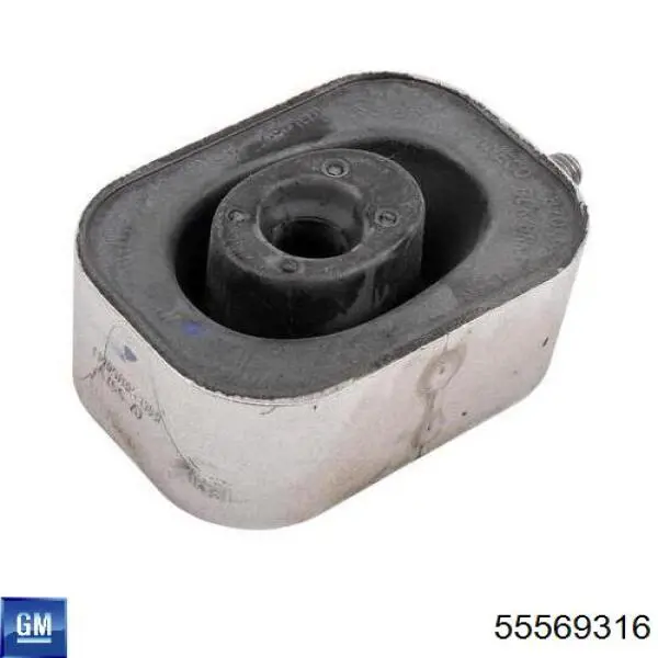 860154 Opel 